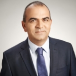 Attorney Yoram Zerah
